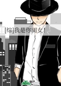 黄网站色视频免费观看45分钟