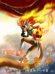 360u盘数据恢复大师免费版