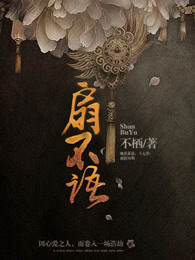 原神更新