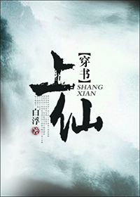 大尺度做爰床戏呻吟的视频外国