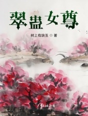 神马电影午夜dy888电