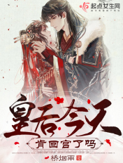 西西里的美丽传说完整版