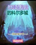 一本二卡三卡四卡无卡免费高