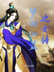 大脸猫图片
