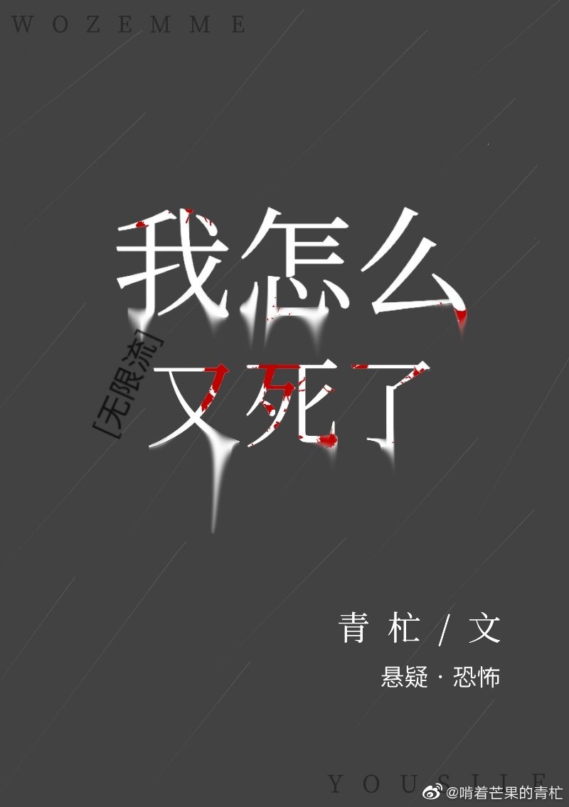 uc小说免费阅读网站