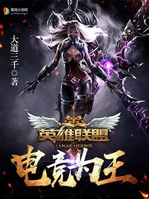男女开车视频小黄车视频