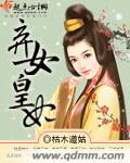 哆啦a梦动画片全集国语版免费