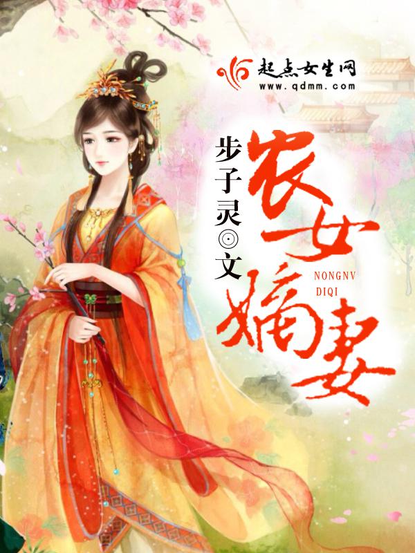 榴莲视频....