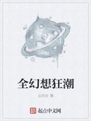 孝义贴吧