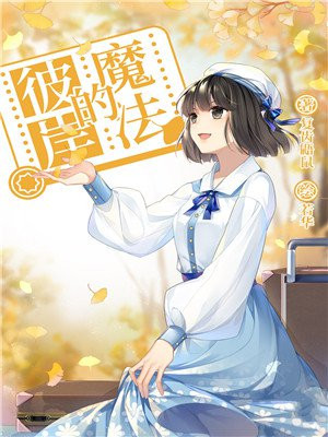 新年喜庆图片