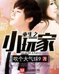吸血鬼诺斯费拉杜