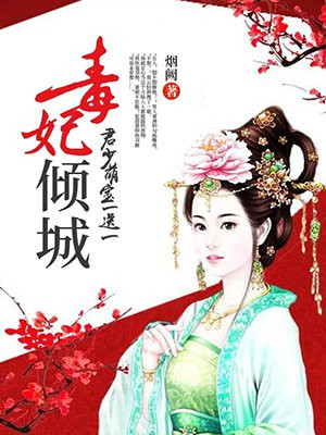 草帽路飞