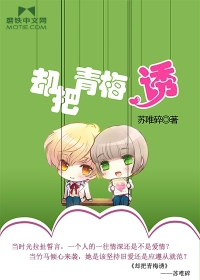 龙帝软件库longdi521