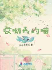 做AJ的技巧视频教程