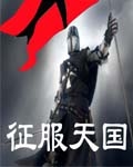 豆奶视频5.4.1app最新版下载方法官网