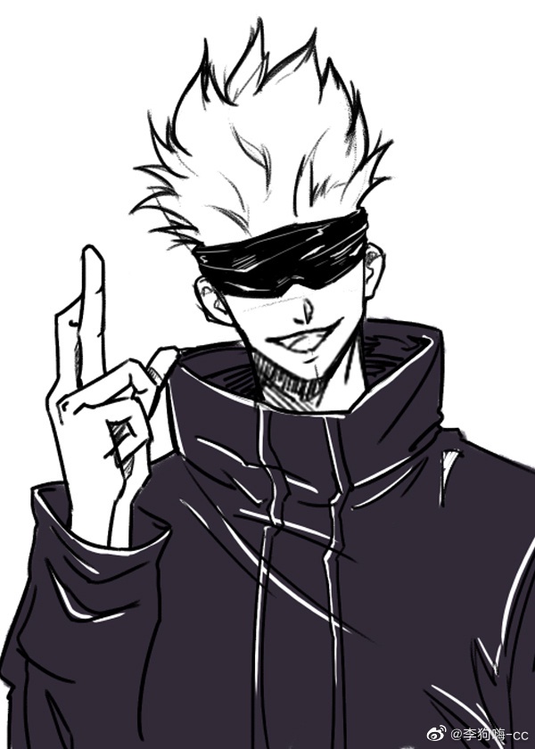大宋第一状元郎