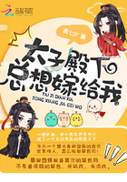 老师的技术真好