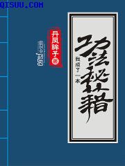 韩国偷窥完整在线看