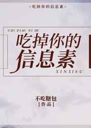 安卓黄油网站SSTM.MOESSTM.MOE