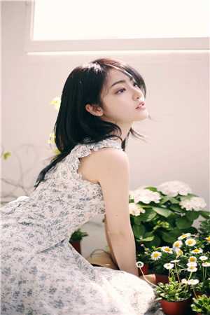 夜撸吧电影网