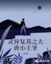 每日一则英语新闻