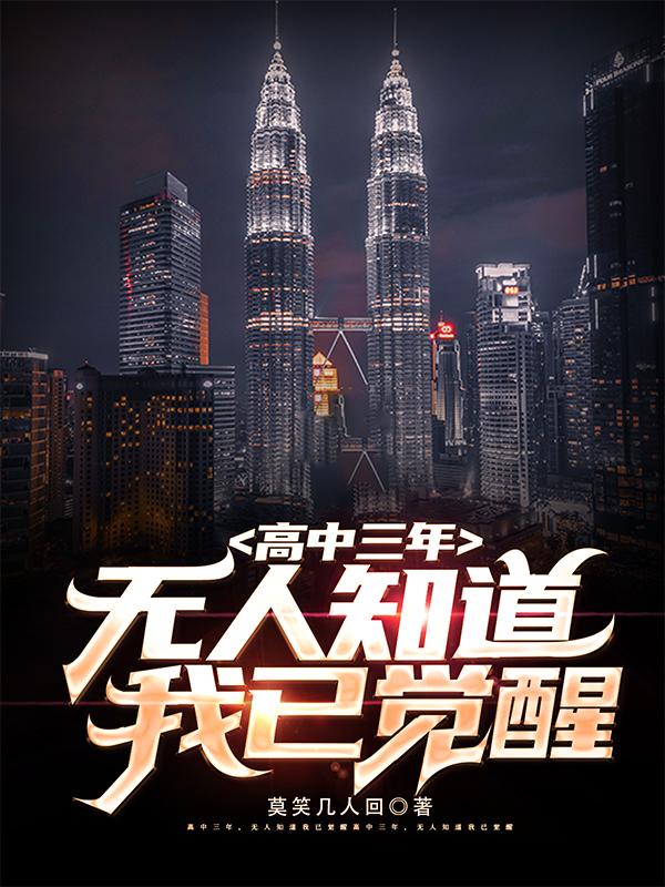 飞一般爱情小说