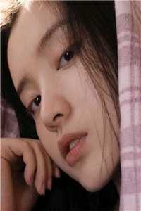 天美传媒新剧国产剧影视公司