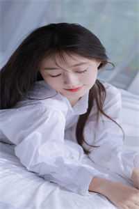 生活中的玛丽被窝