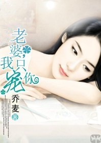 狼人卡牌全部188个人物介绍
