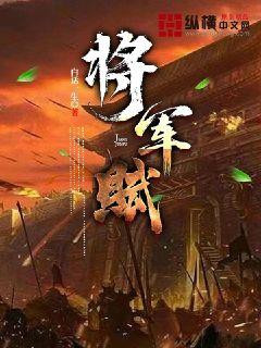 miaomiav最新地址