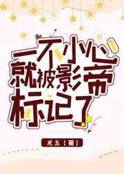 33aak点com