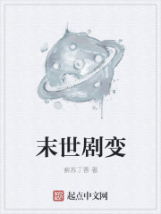 春天在线观看韩国电影