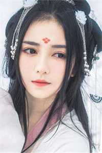 在全国观众面前撒狗粮