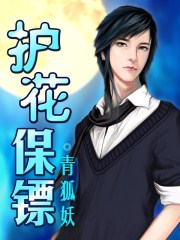 成长人快手下载免费