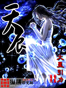 色图吧