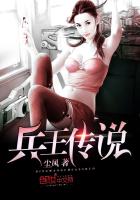 全世界都知道我爱你是什么歌