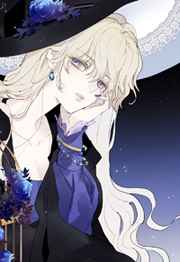 moster