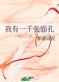 69视频官网