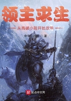 王动wanimal全套下载