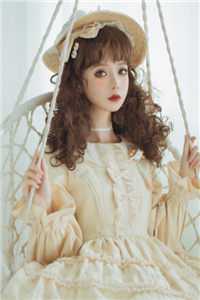 艳姆16动漫手机观看