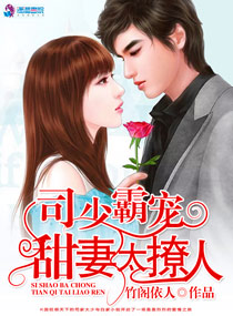 海角HJ13E4..COM