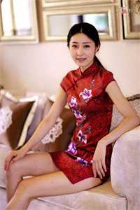麻婆传媒剧国产剧情MV