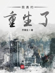 霸道总裁宠萌妻 小说