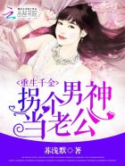 王者荣耀hentai