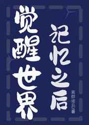 VICTORYDAY刺激在线观看