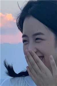 铁骨芳心电视剧全集免费观看