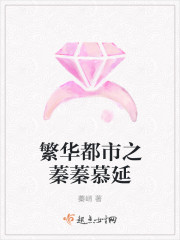 双胞胎姐妹小说
