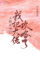 刚生了宝宝老公总是喝奶