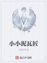 陶盆