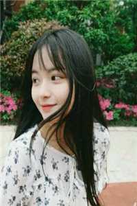 知一妹妹